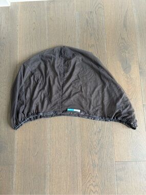 UPPAbaby | Accessories | Uppababy Stroller Mosquito Nets Brand New |  Poshmark